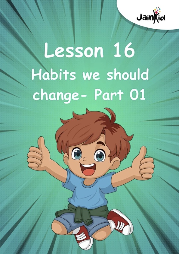 Pre School